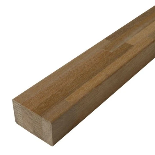Regel