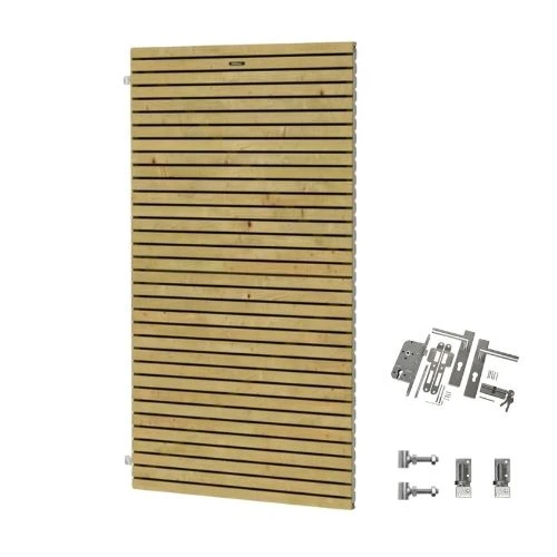 Poort Elan