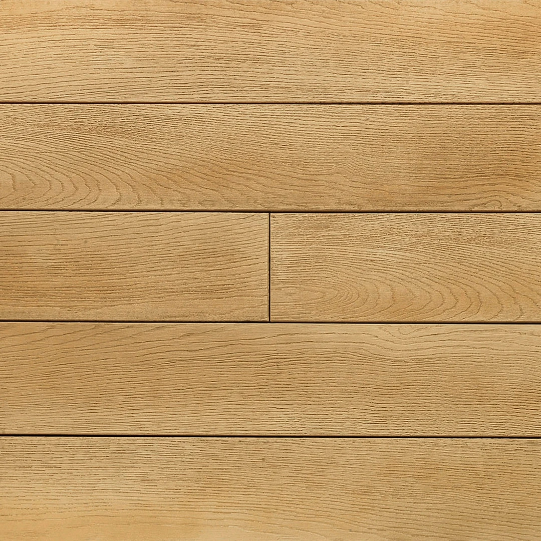 Millboard Fascia