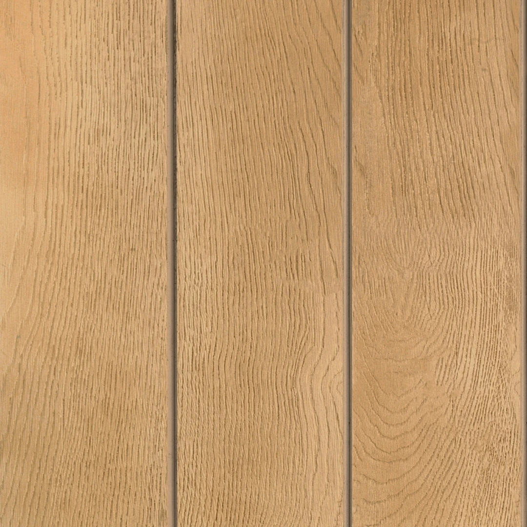 Millboard Shadow Line