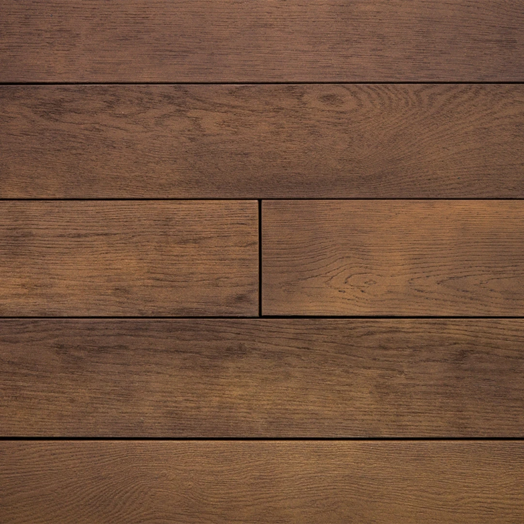 Enkel rhombus