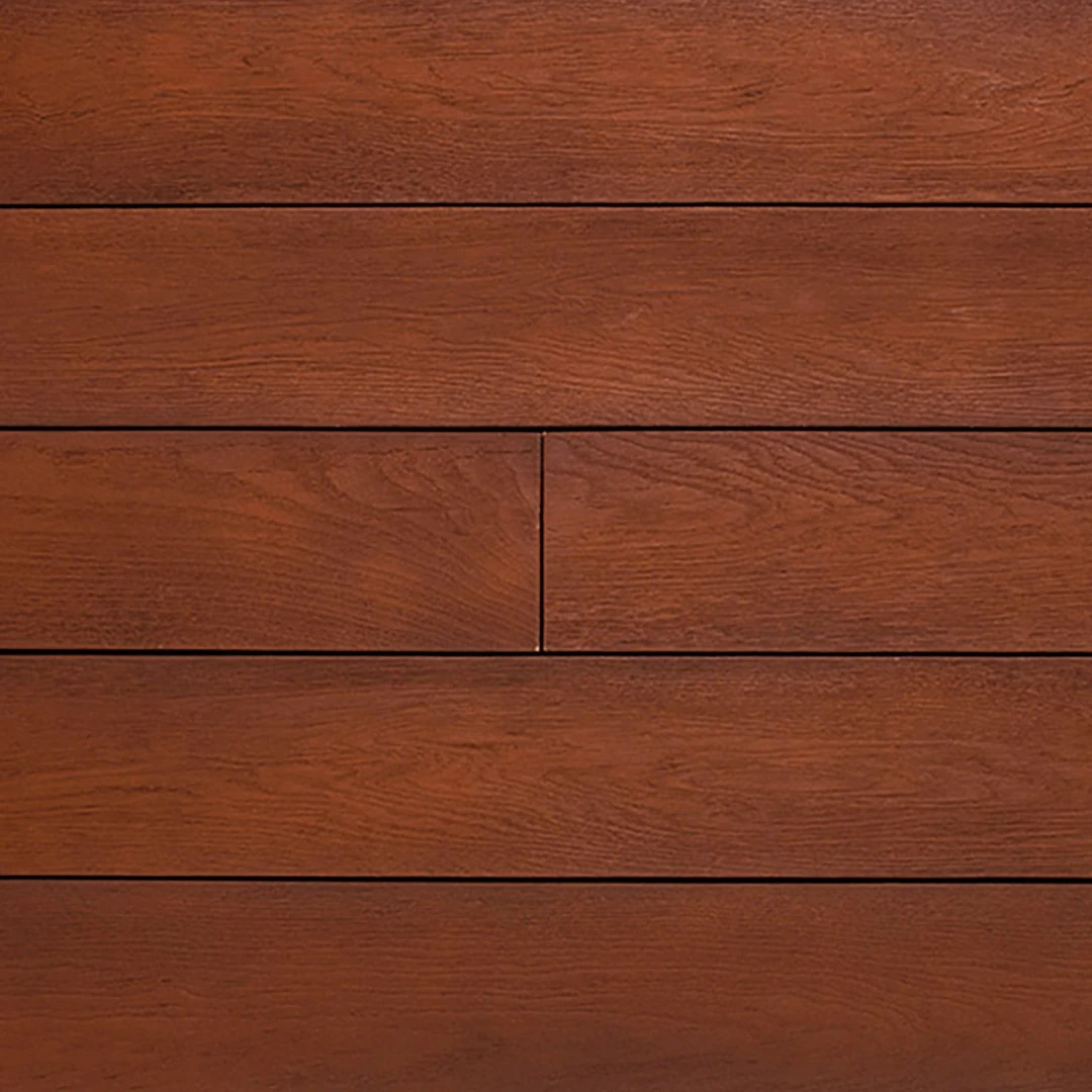 Enkel rhombus