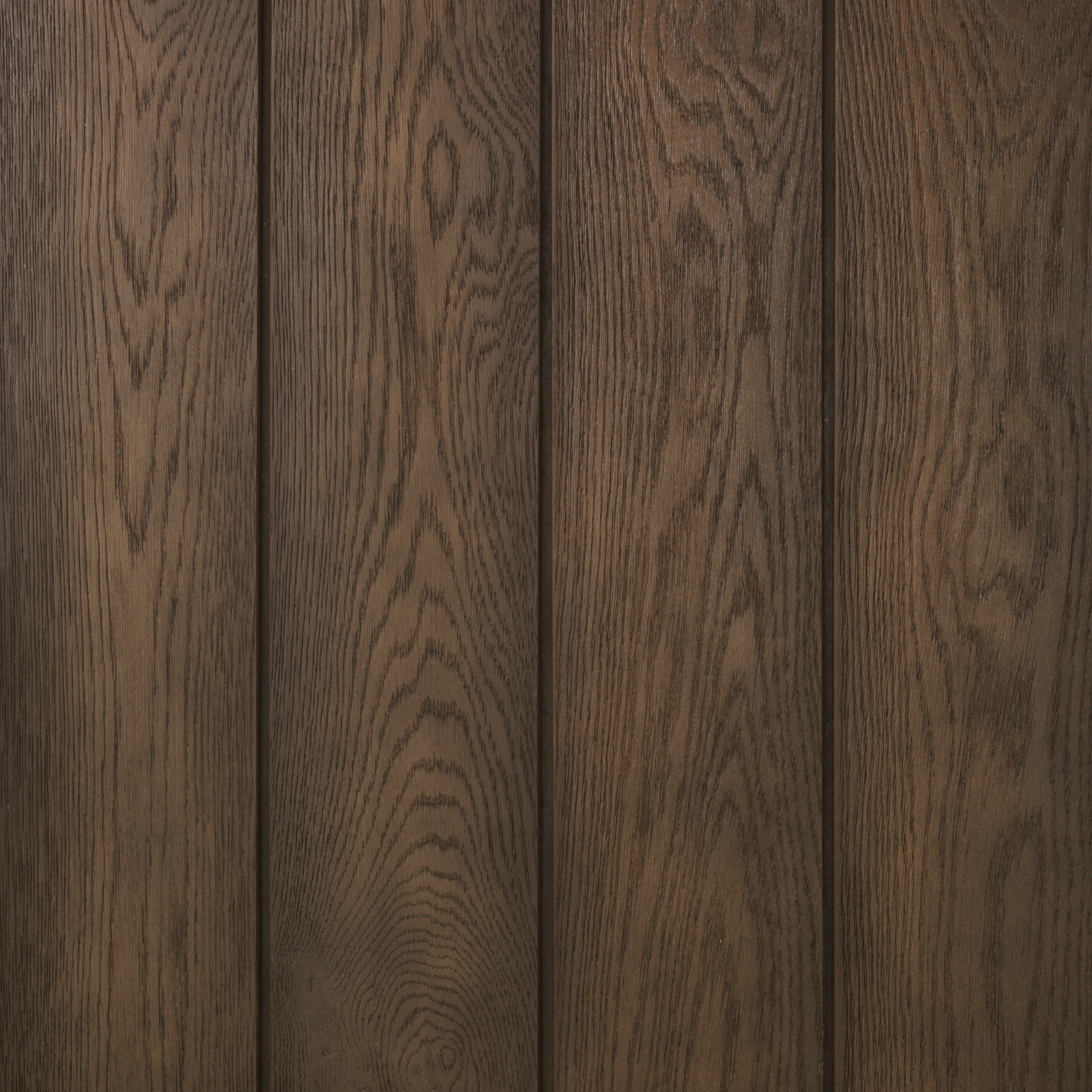Channel Siding