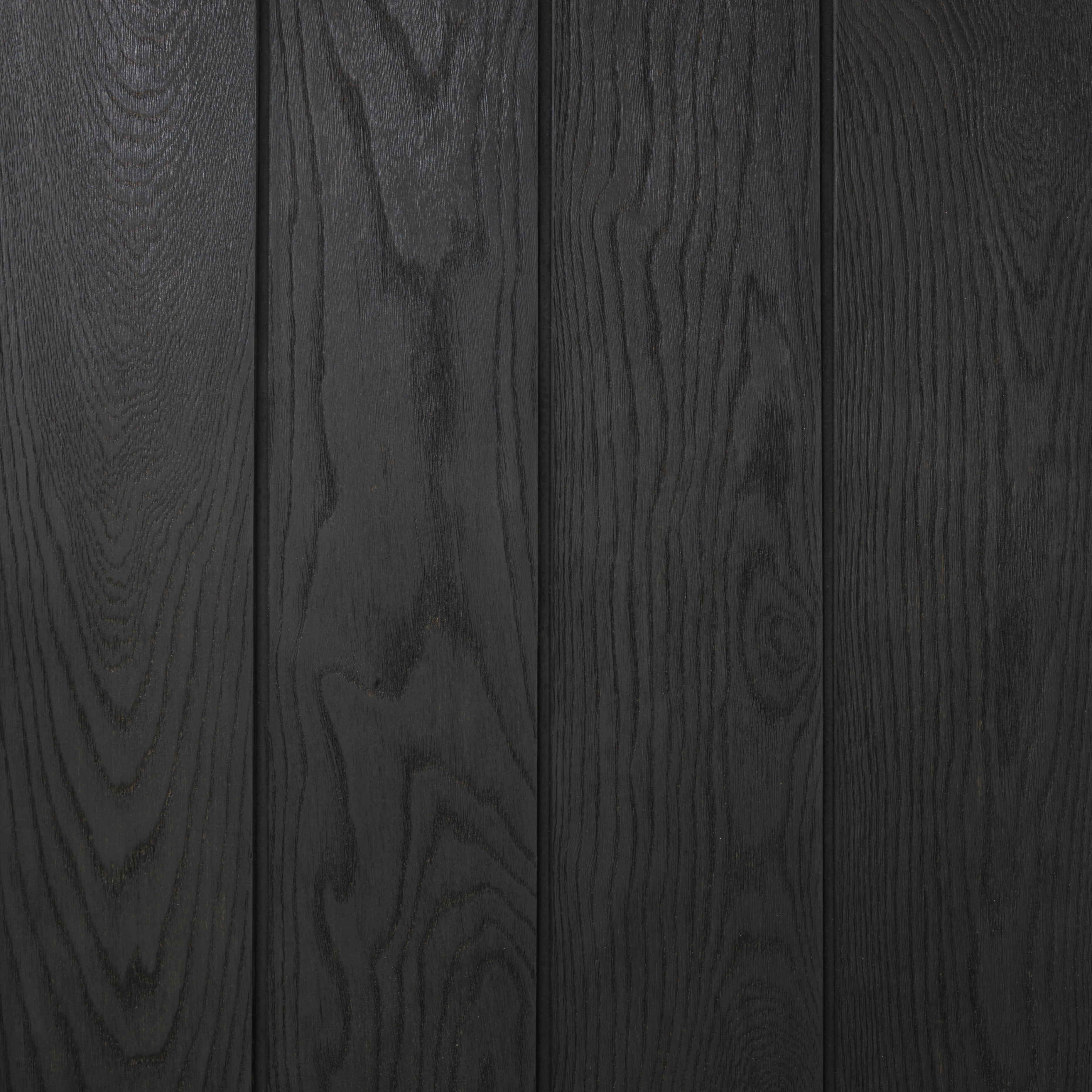 Channel Siding