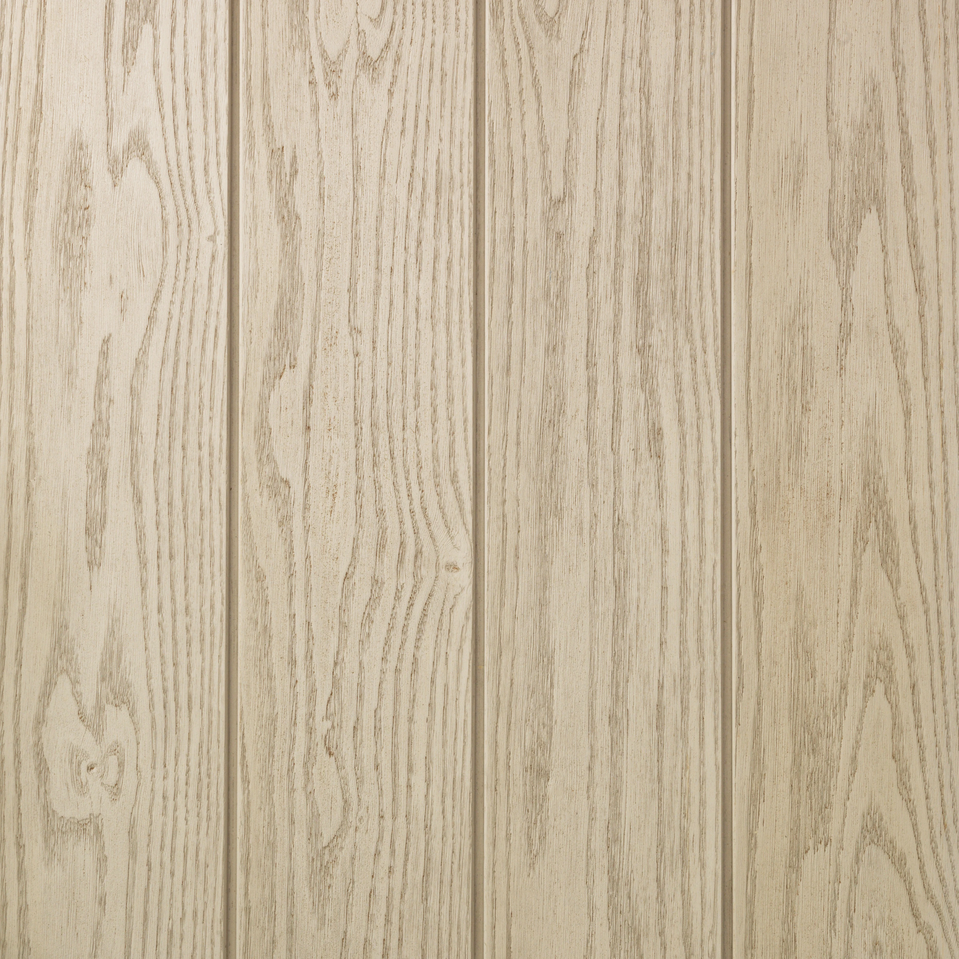 Channel Siding