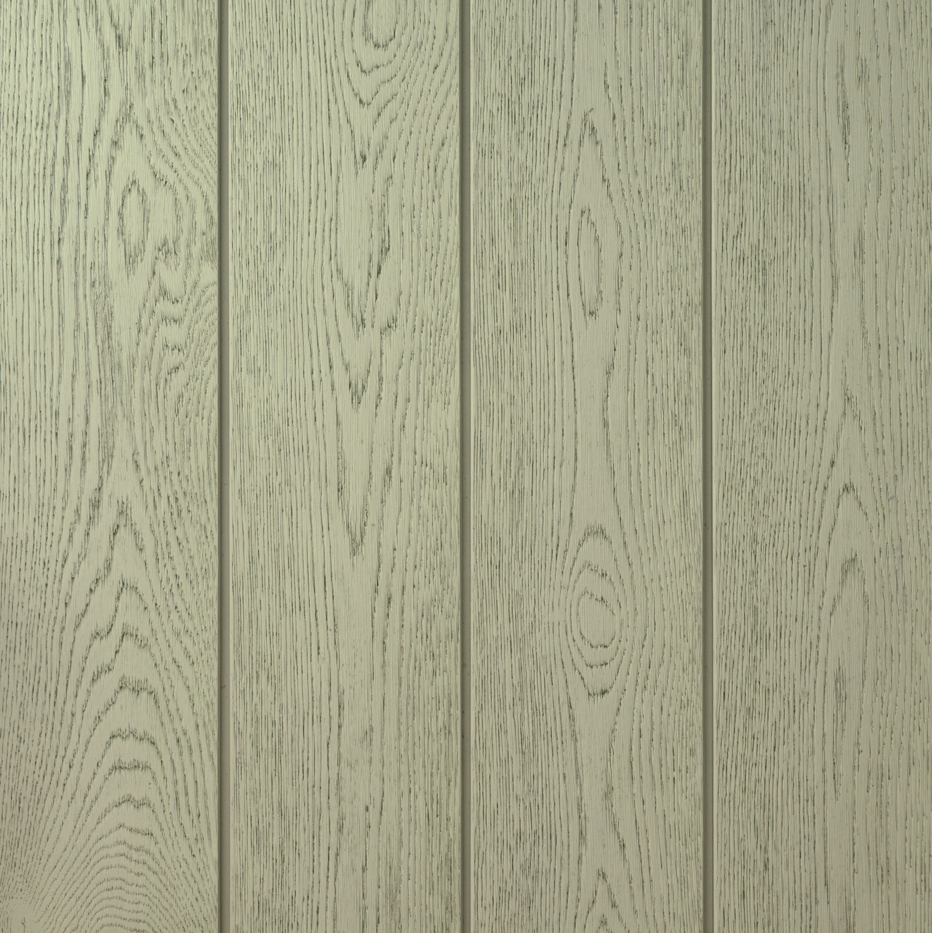 Channel Siding