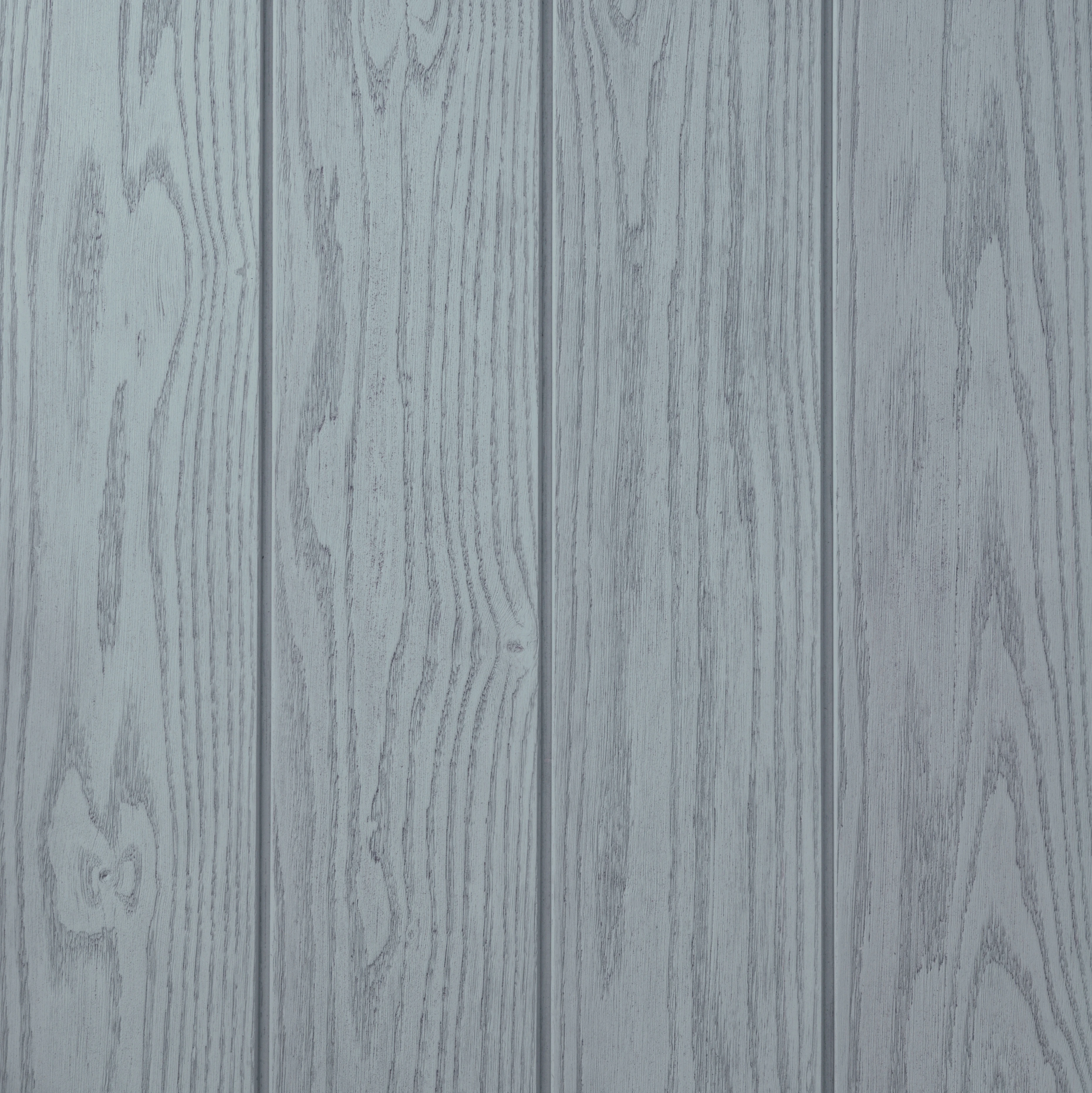 Channel Siding