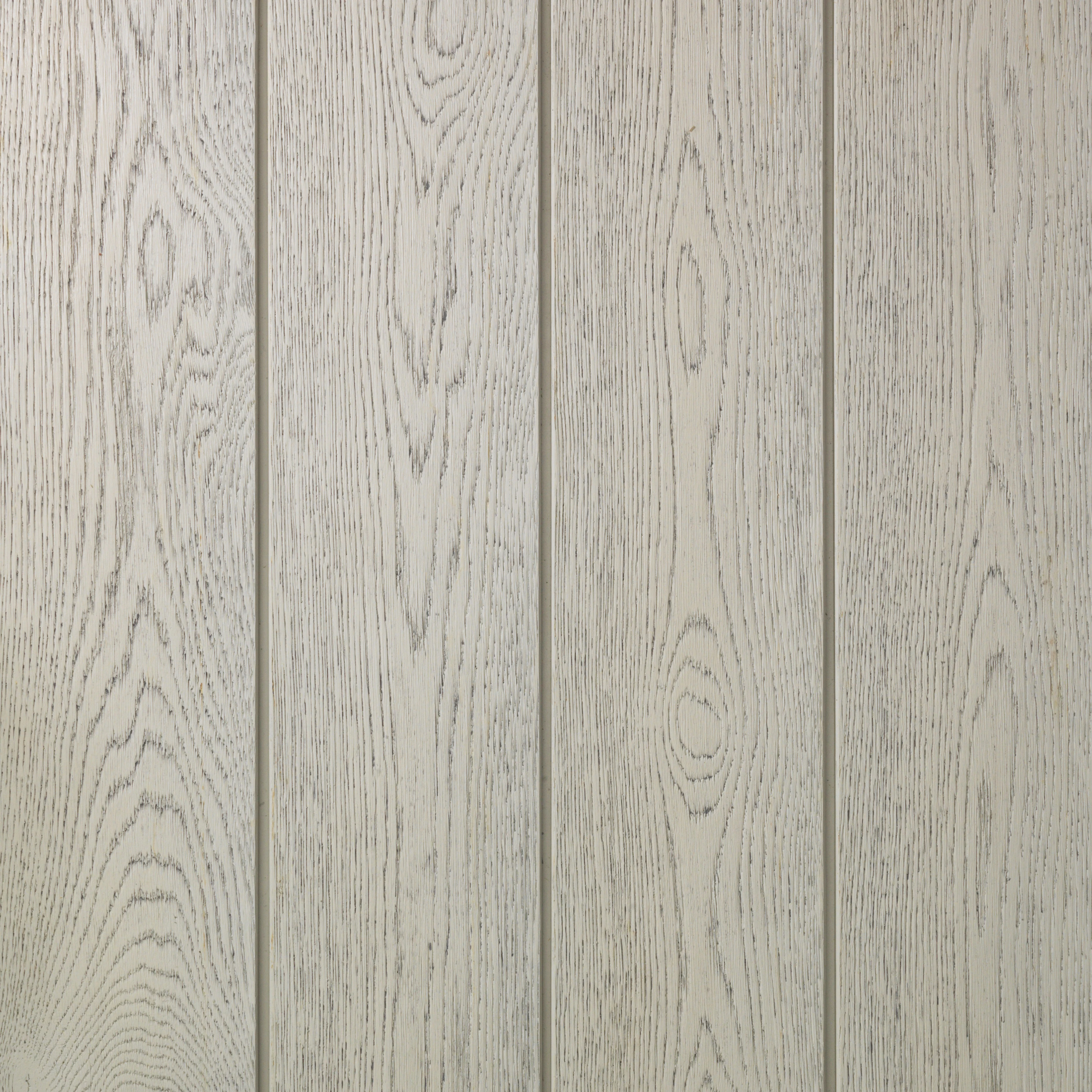 Channel Siding