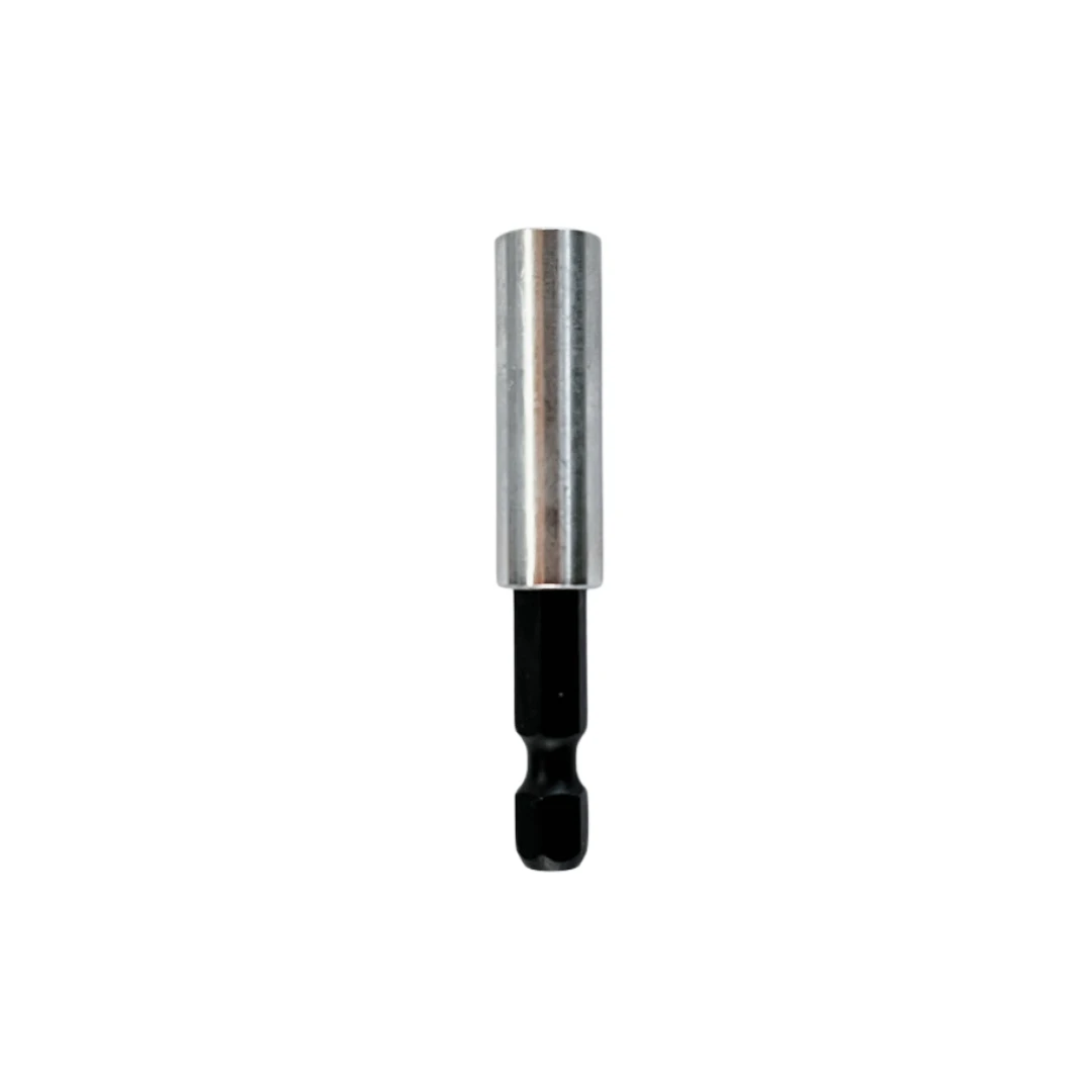 Magnetische bithouder