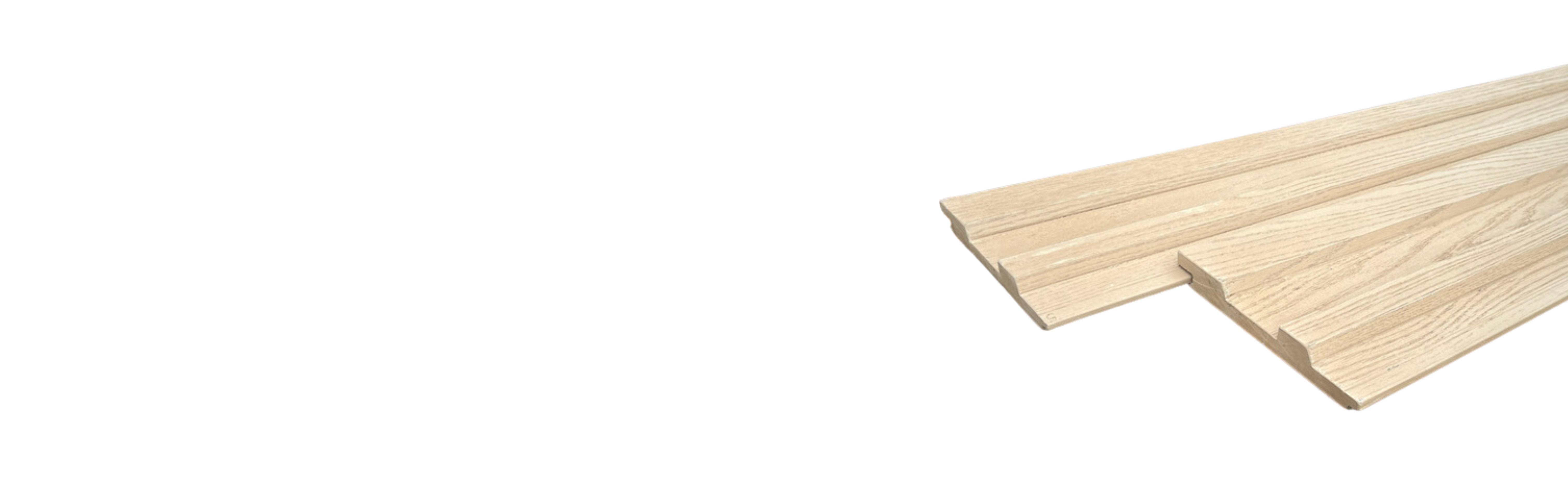 Millboard foto