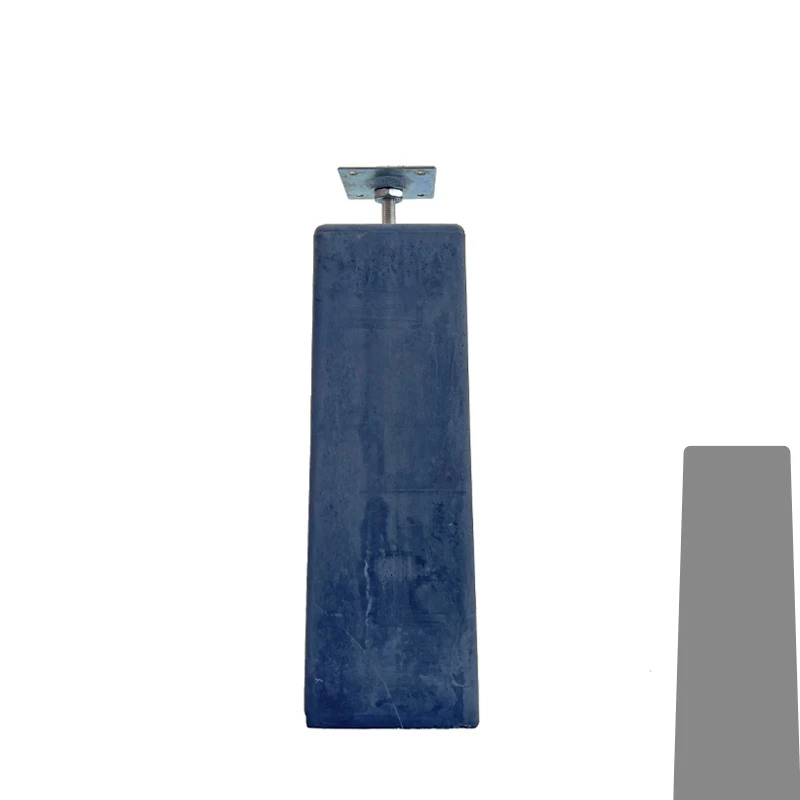 Betonpoer (taps)