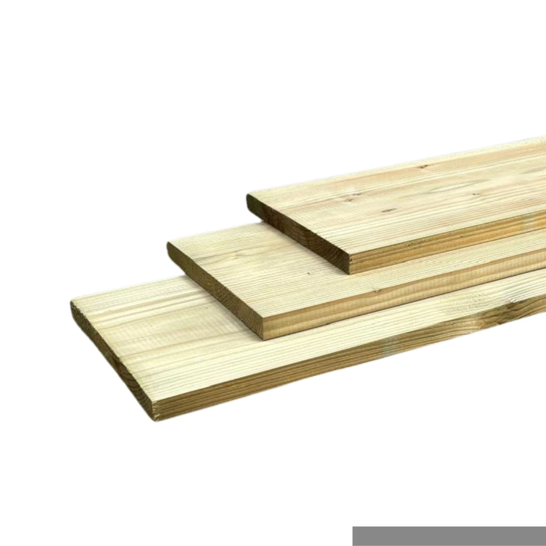 Plank