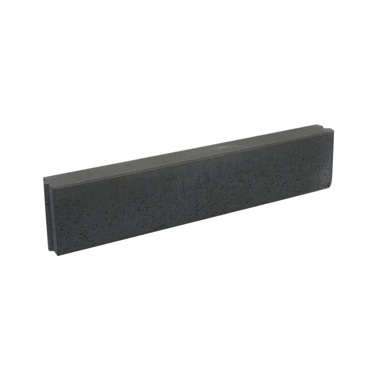 Betonband