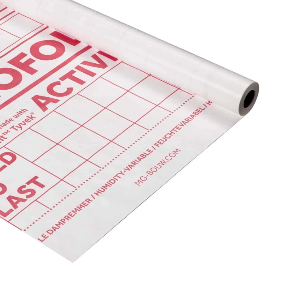 Miofol Active