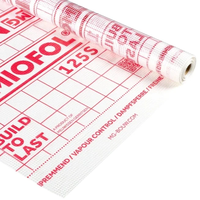 Miofol 125S