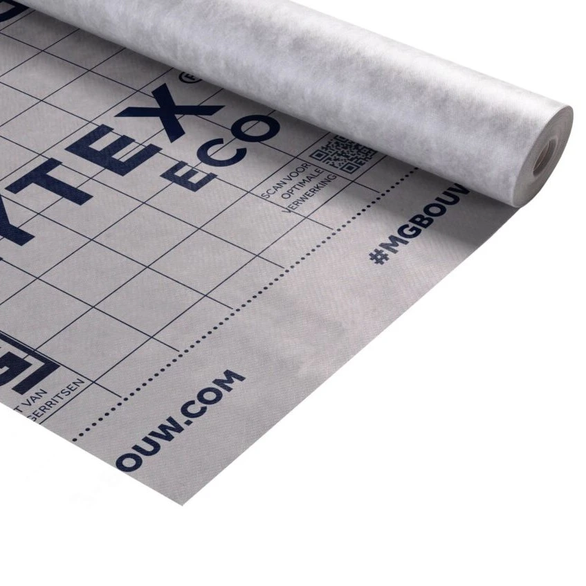Polytex ECO