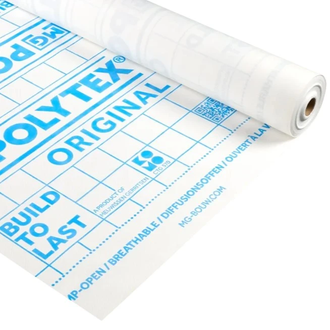 Polytex Original