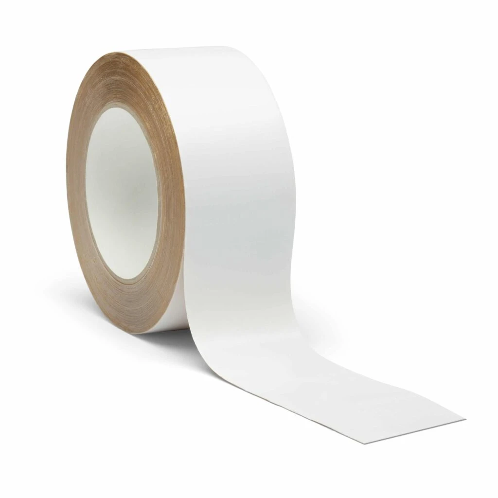 VASTR Totaal tape