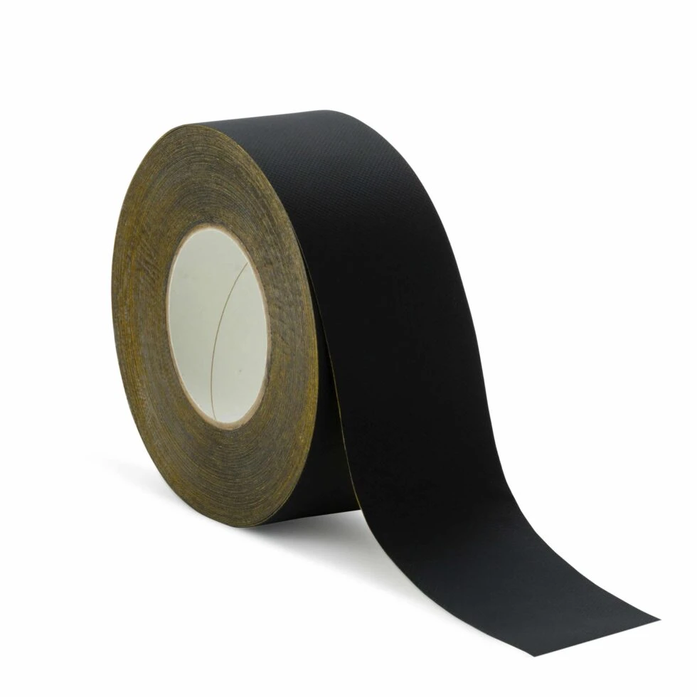 VASTR Facade tape