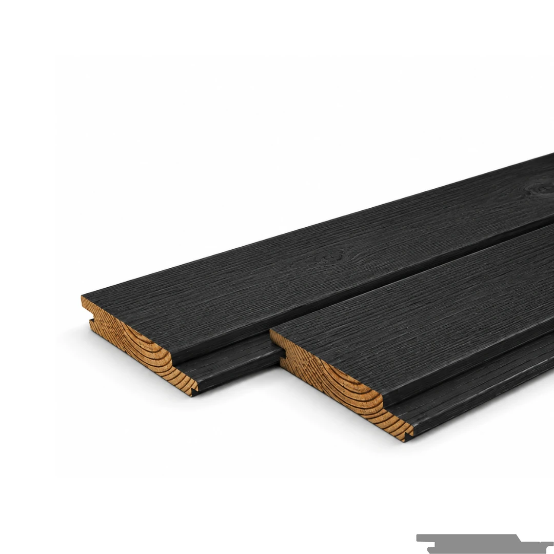 Channelsiding