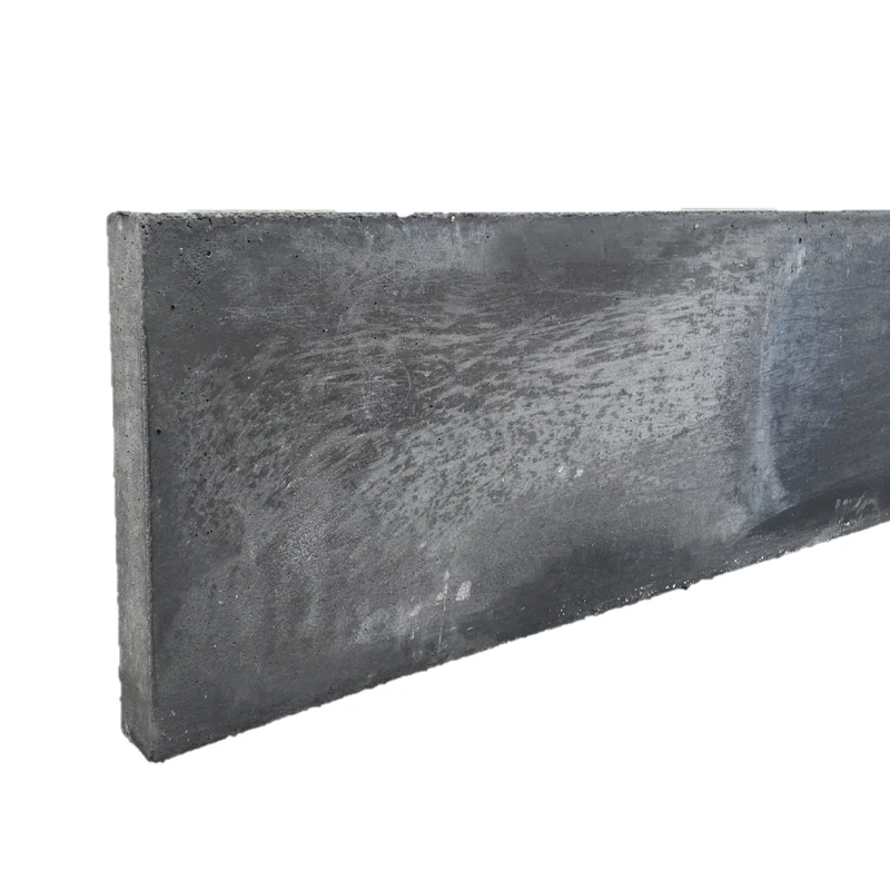 Betonplaat