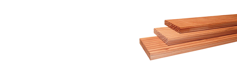 Vlonderplanken foto