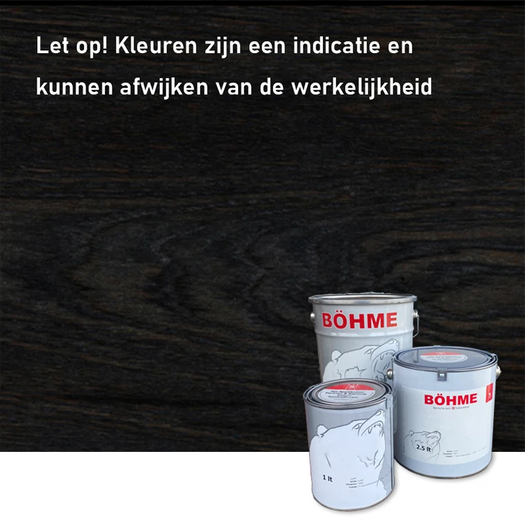 Boerenbeits