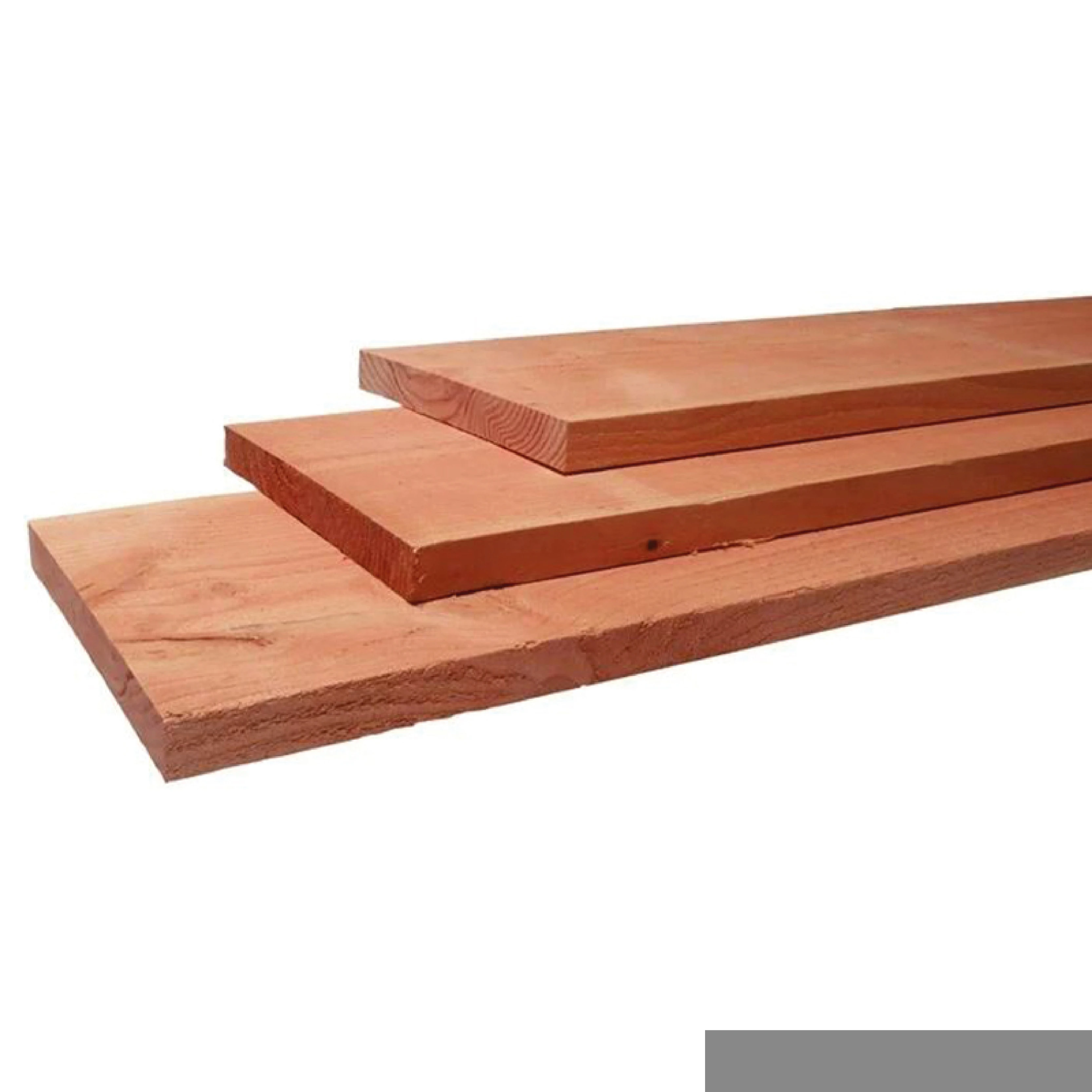 Plank