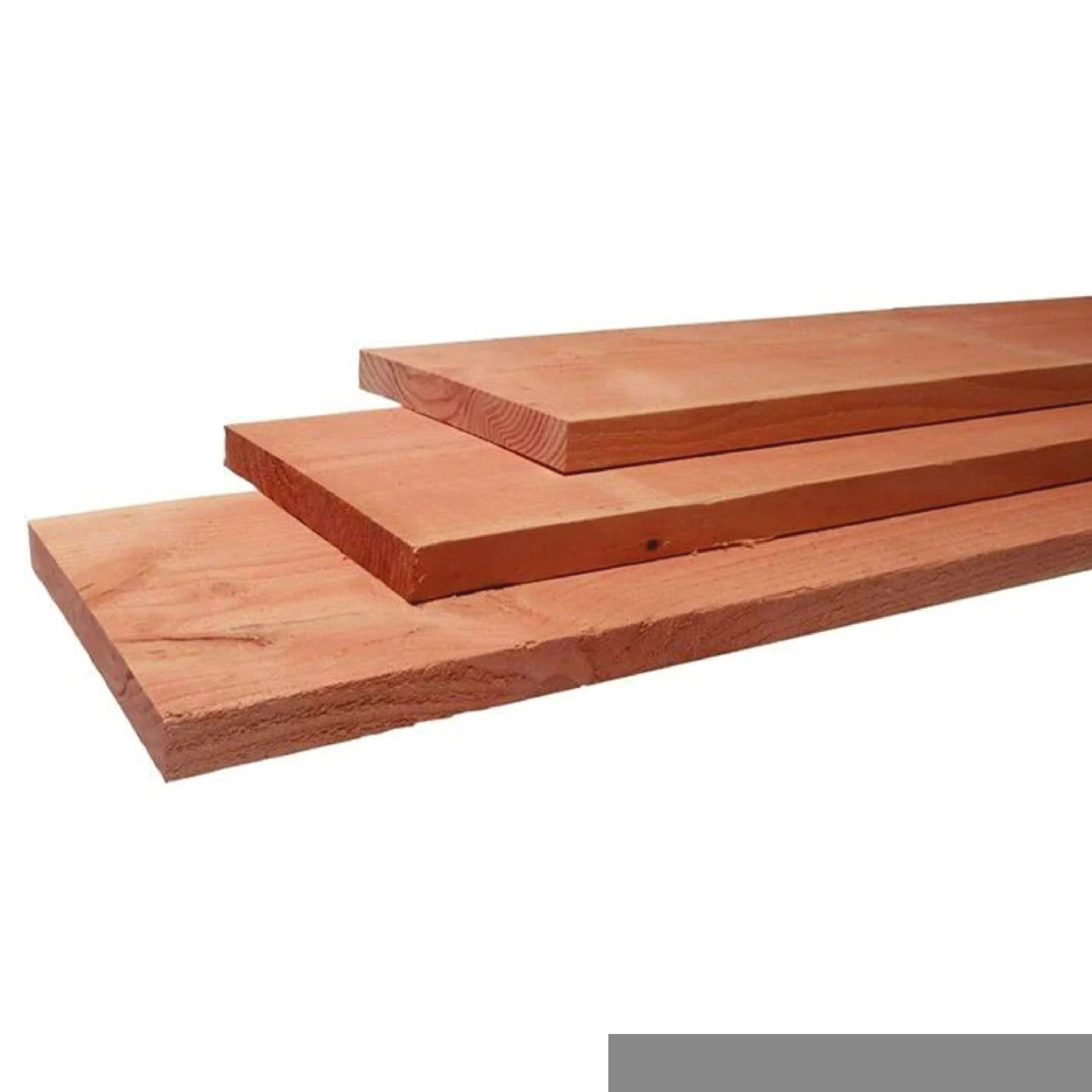 Plank