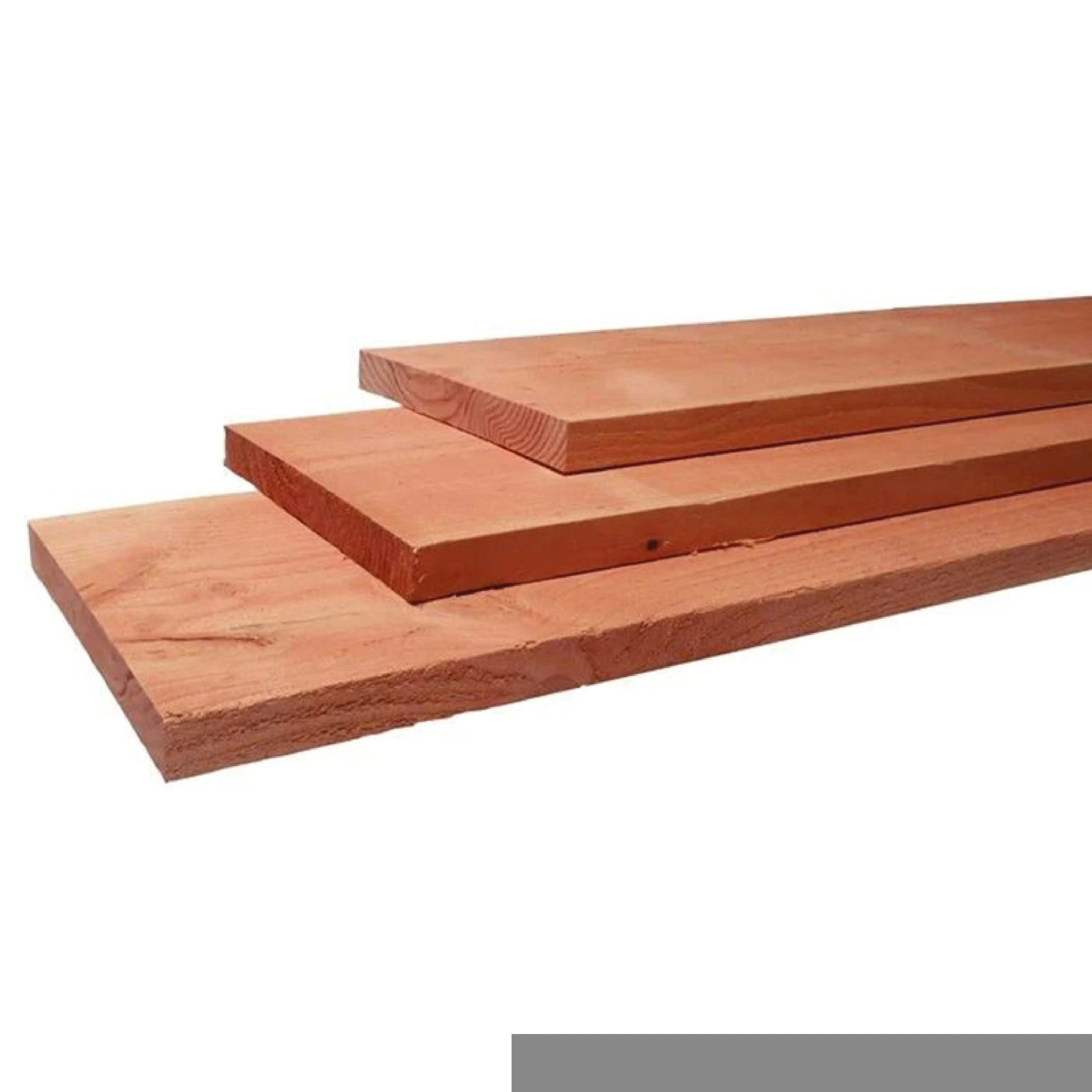 Plank