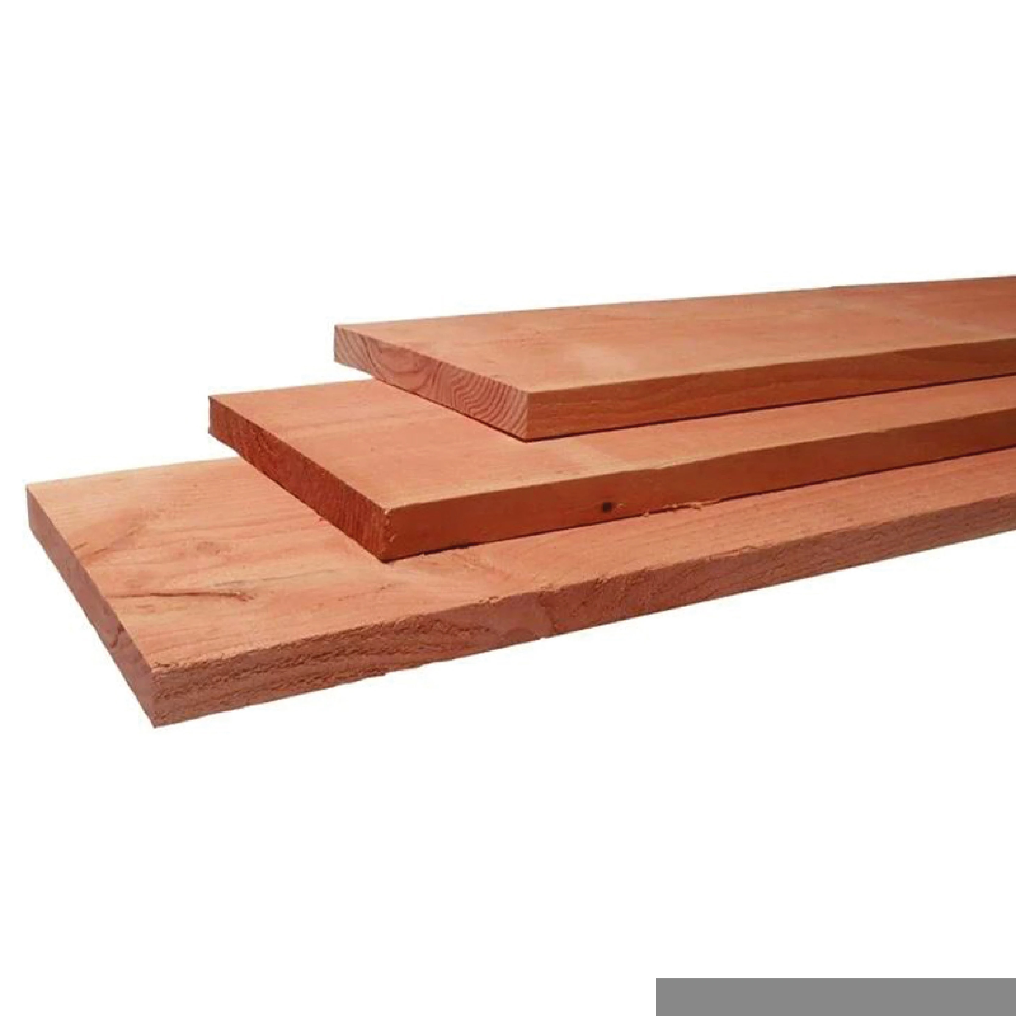 Plank