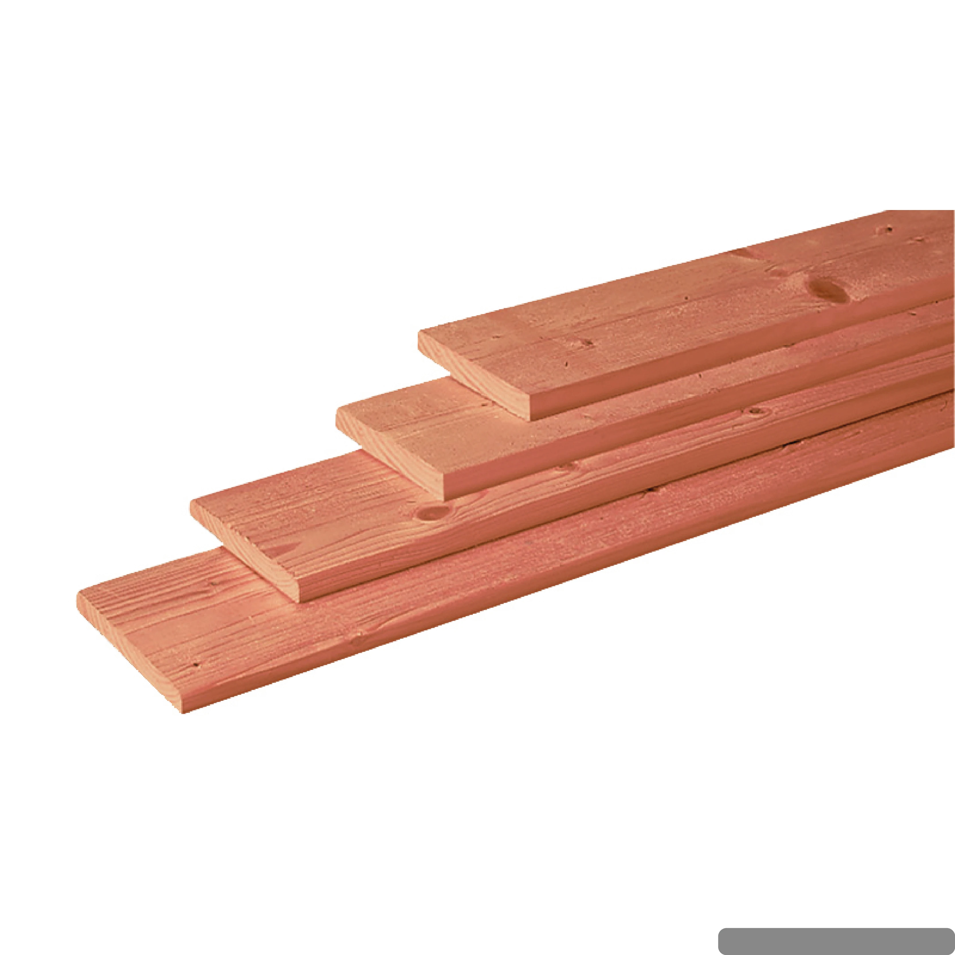 Plank