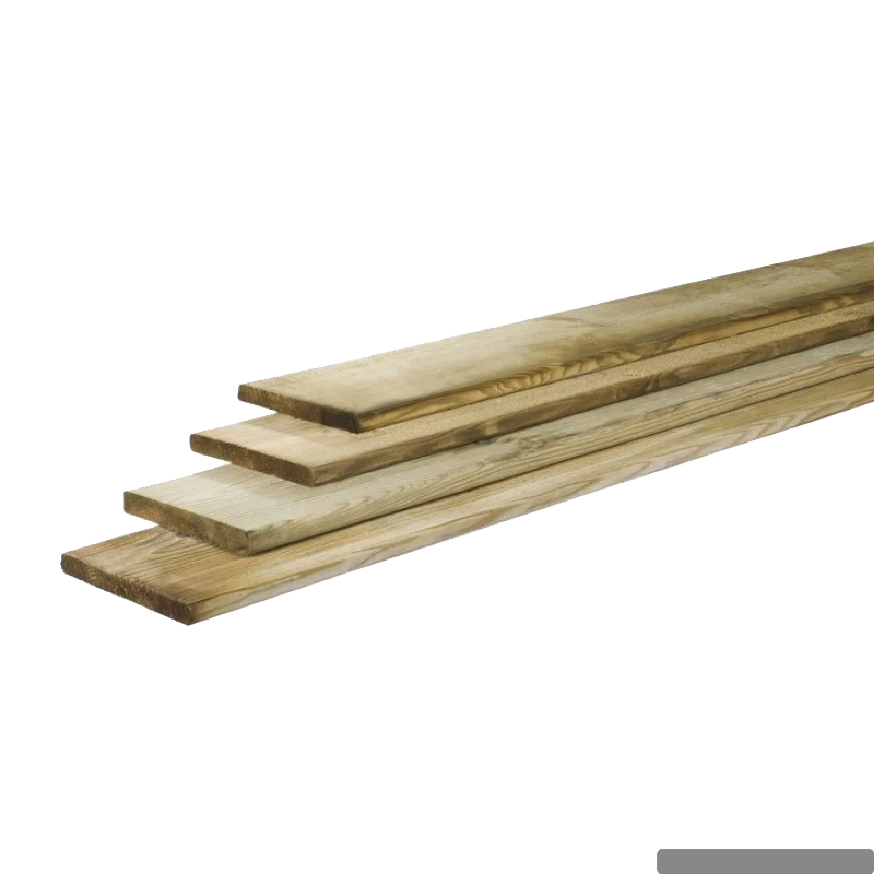 Plank