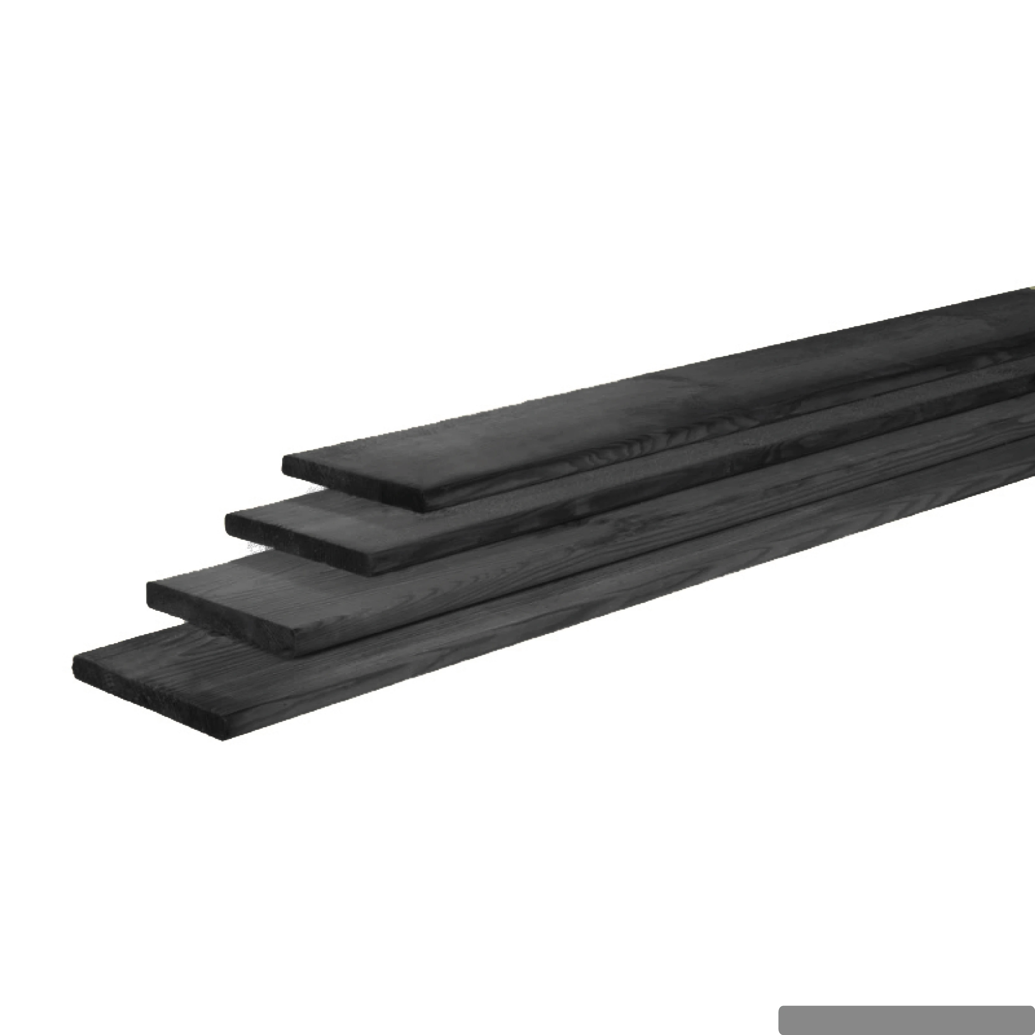 Plank