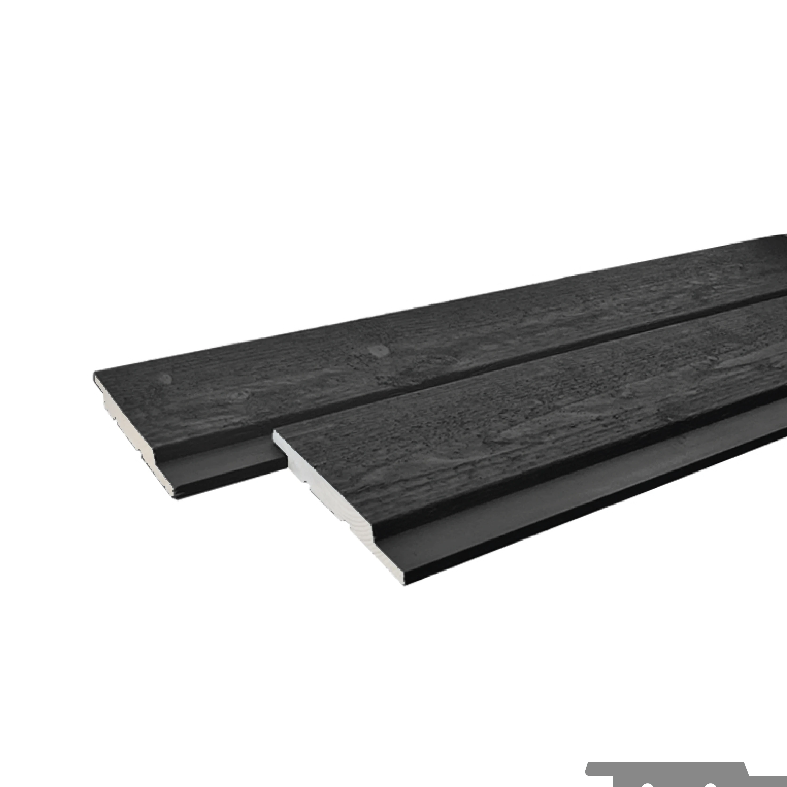 Channelsiding