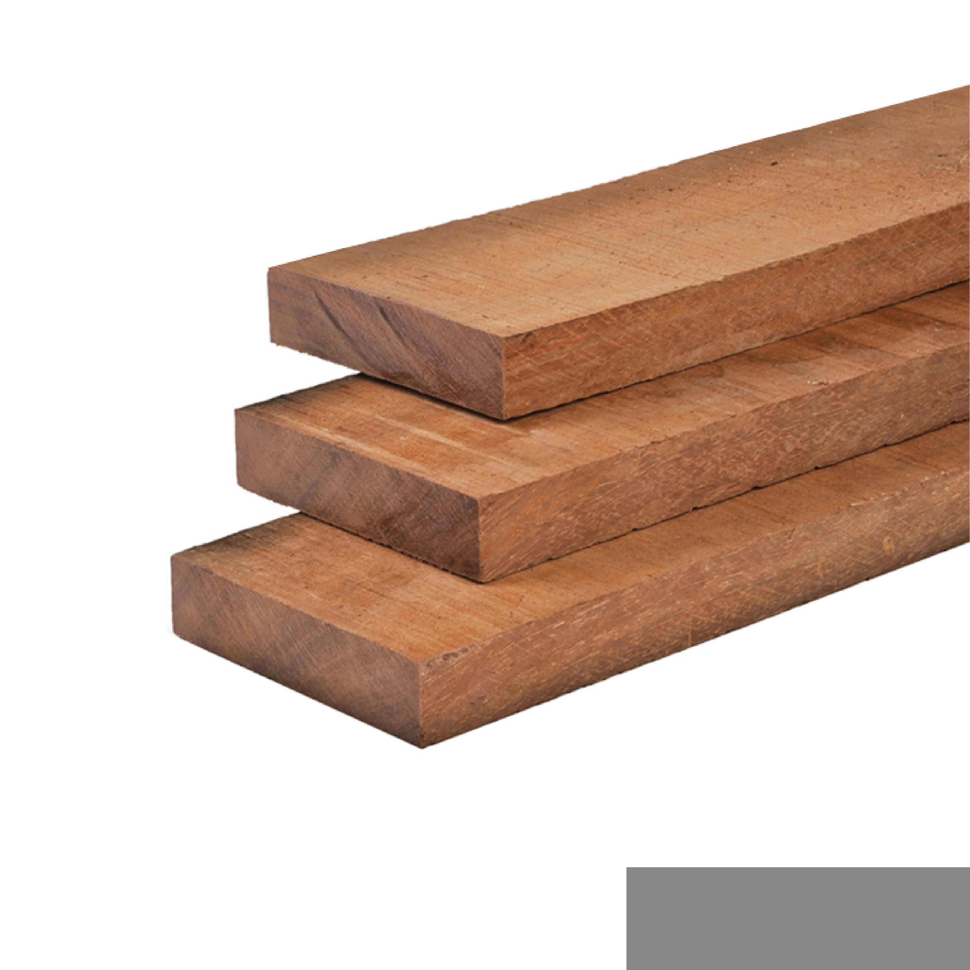 Plank