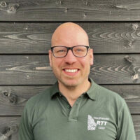 Bas Overbeek