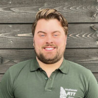Koen Brummelaar