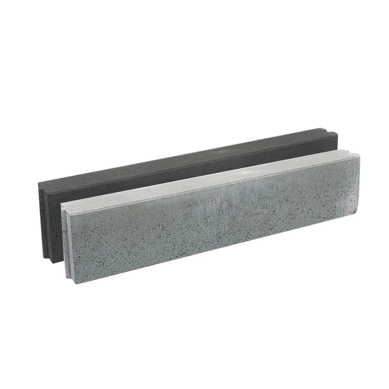 Betonbanden