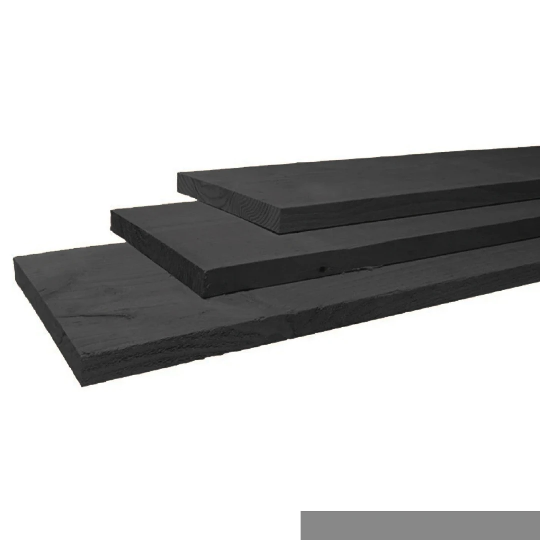 Plank