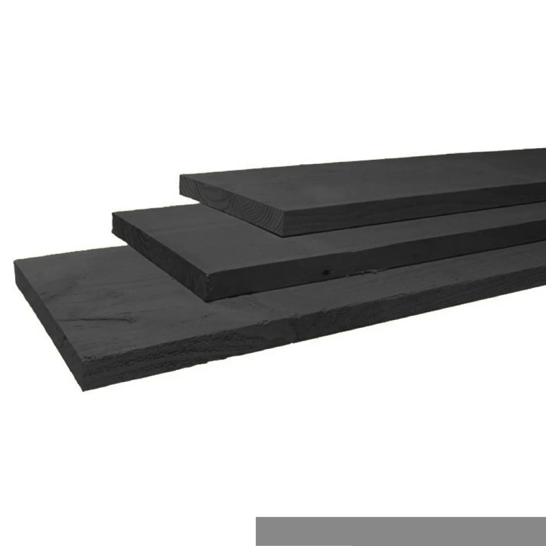 Plank