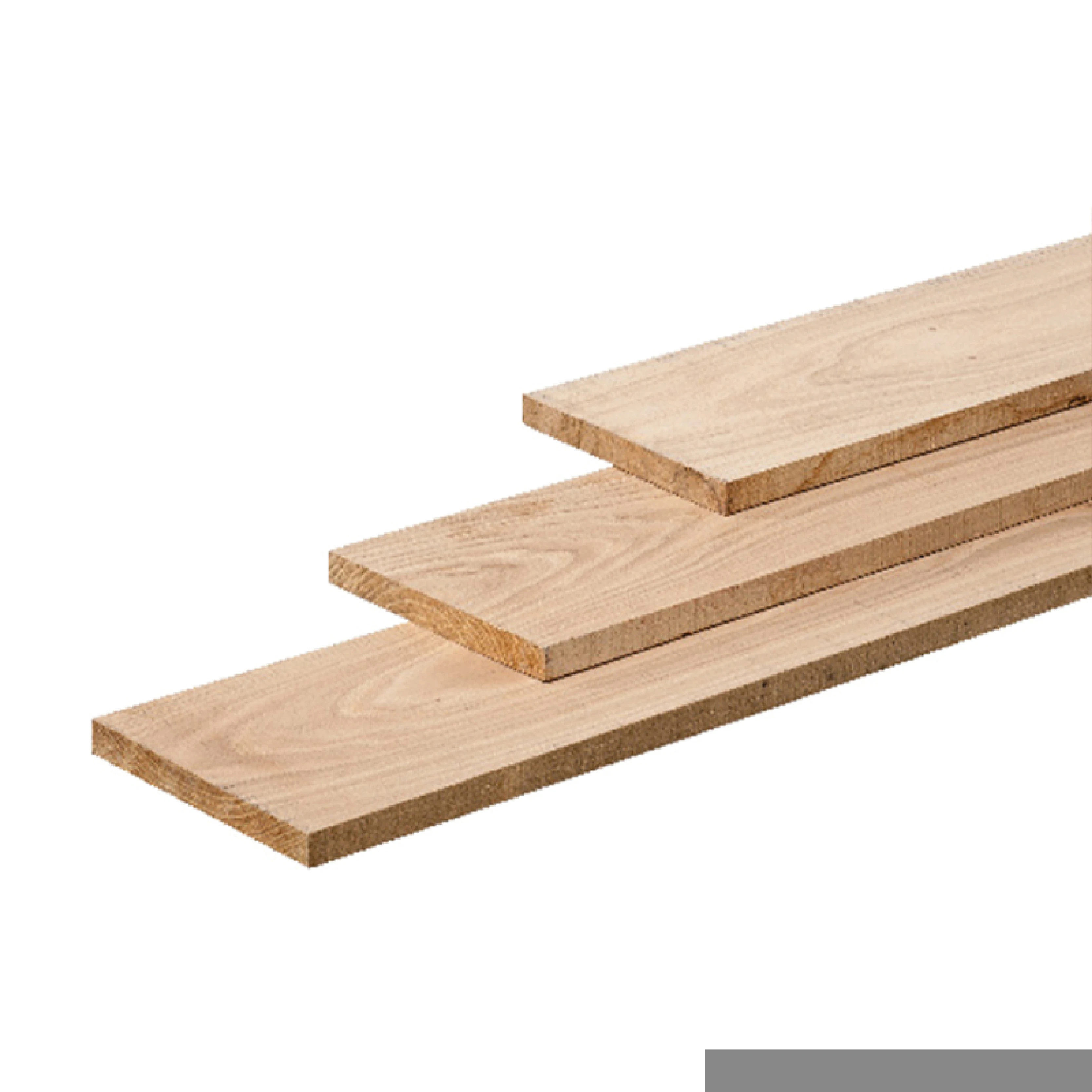 Plank