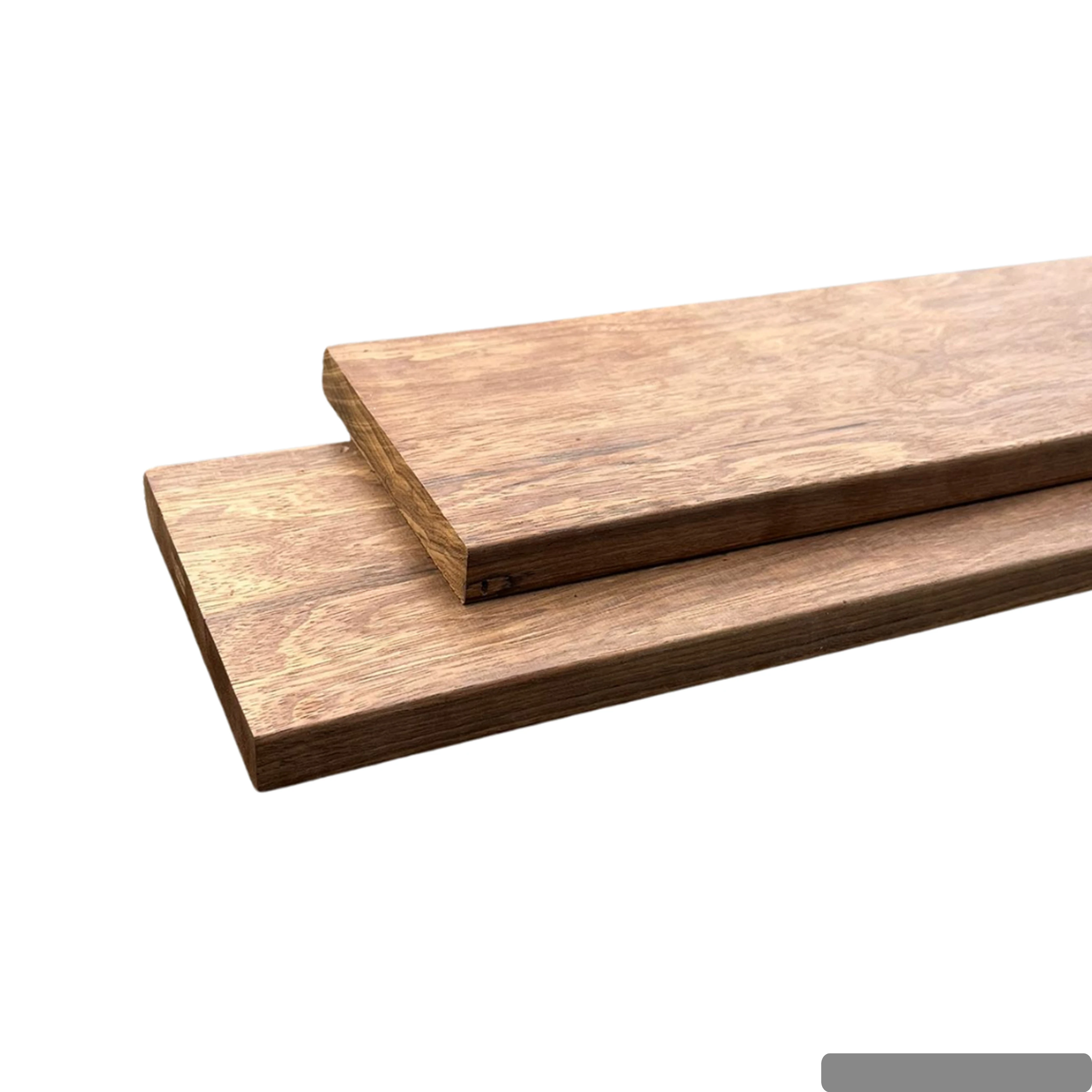 Plank