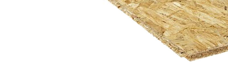 Plaatmateriaal foto