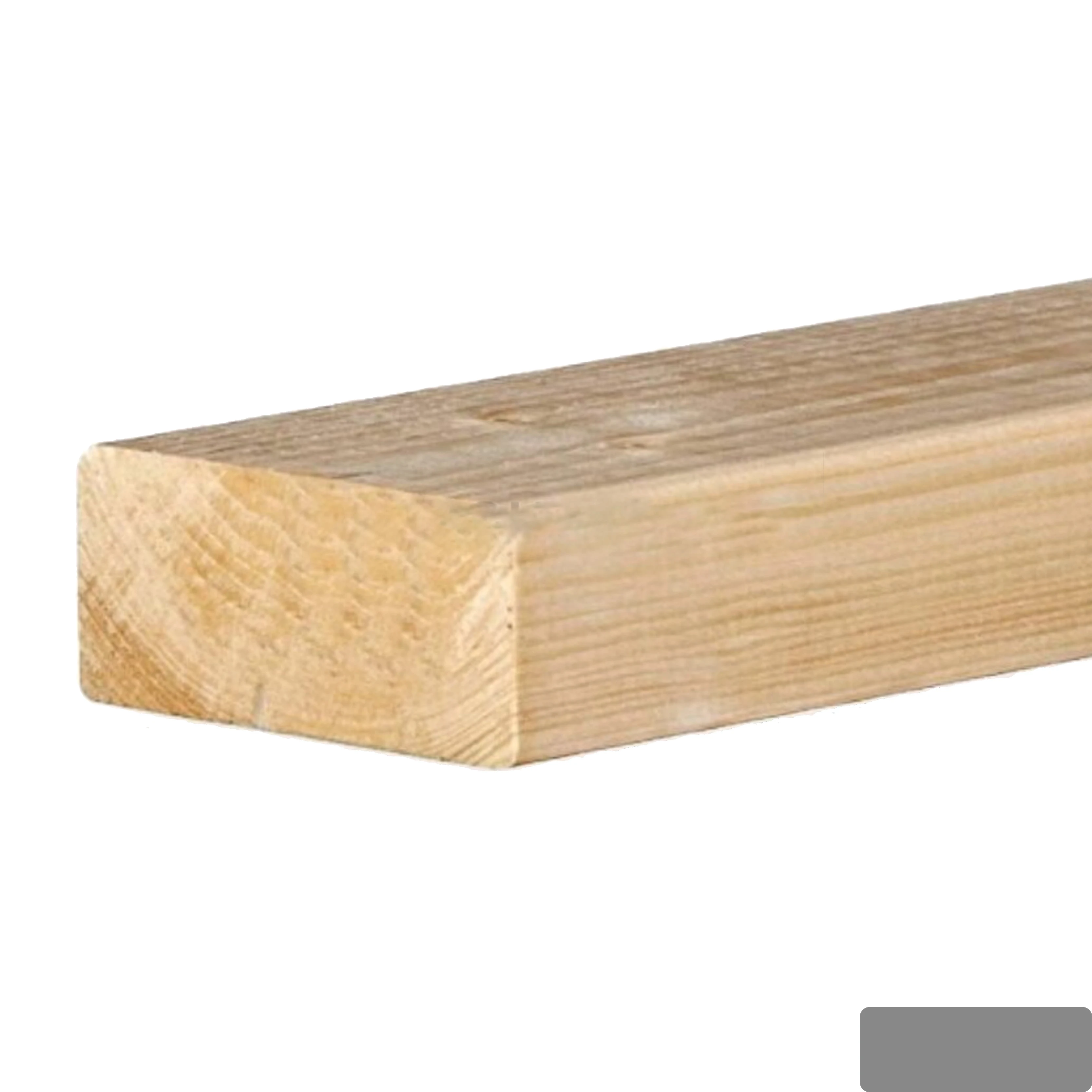 Balk
