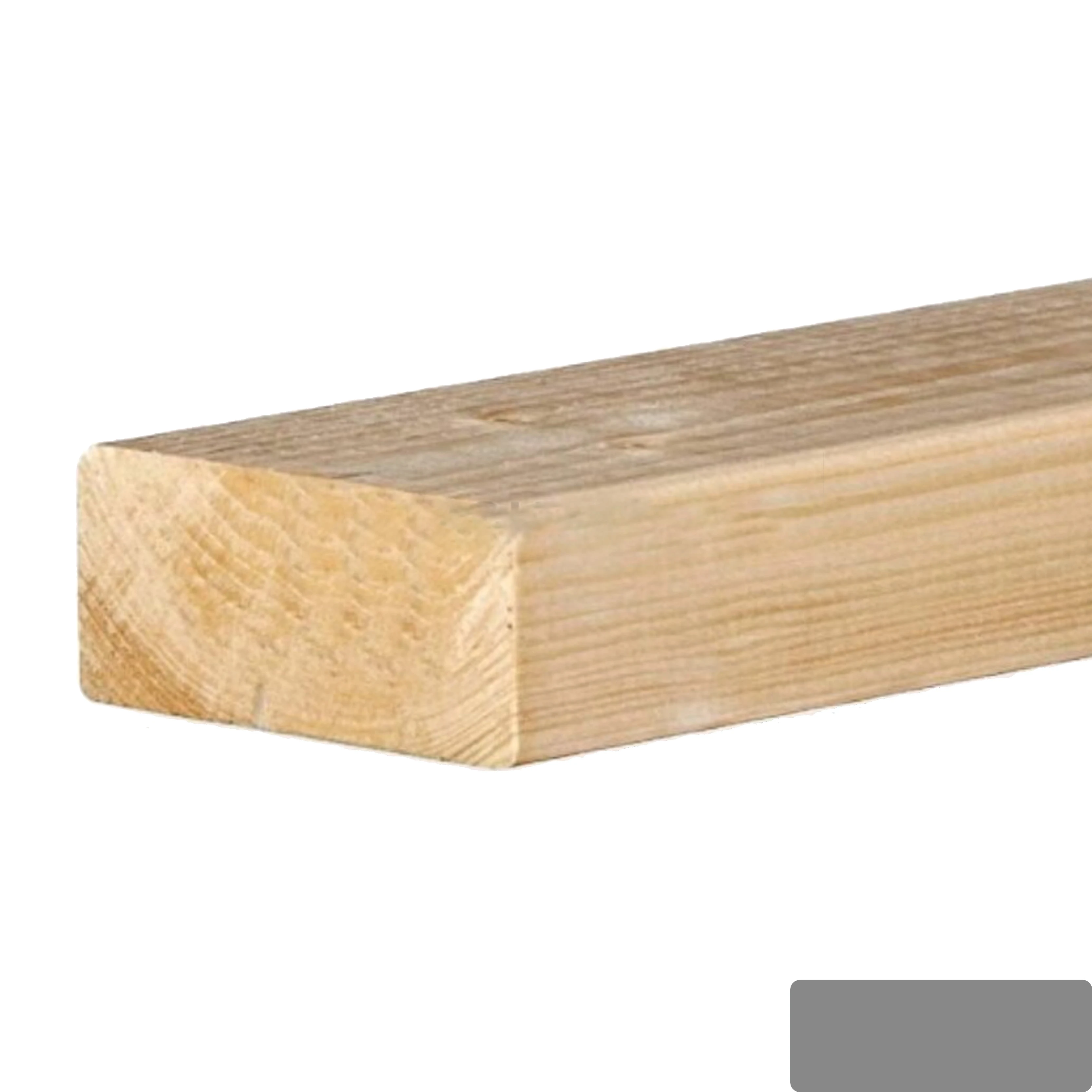 Balk