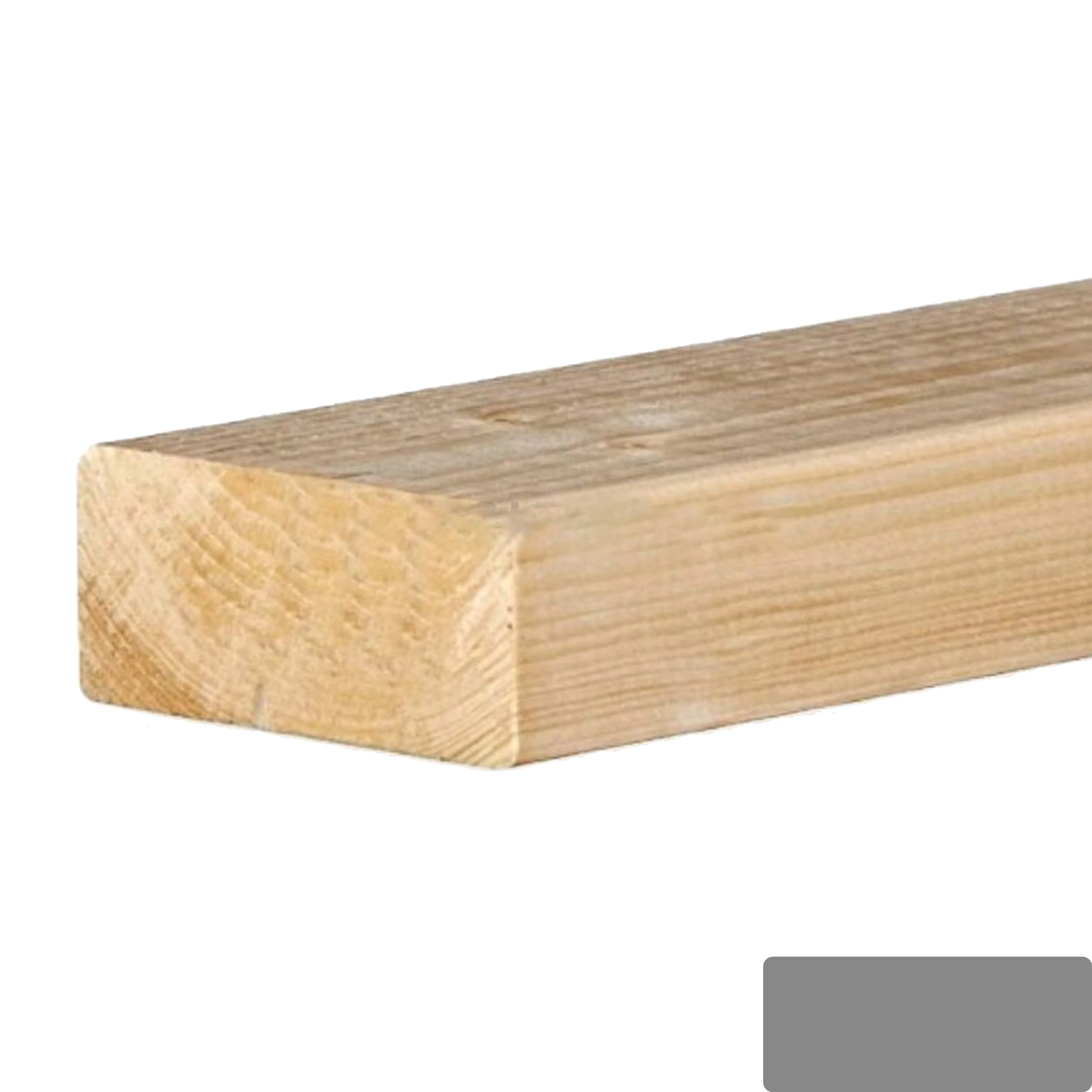 Balk