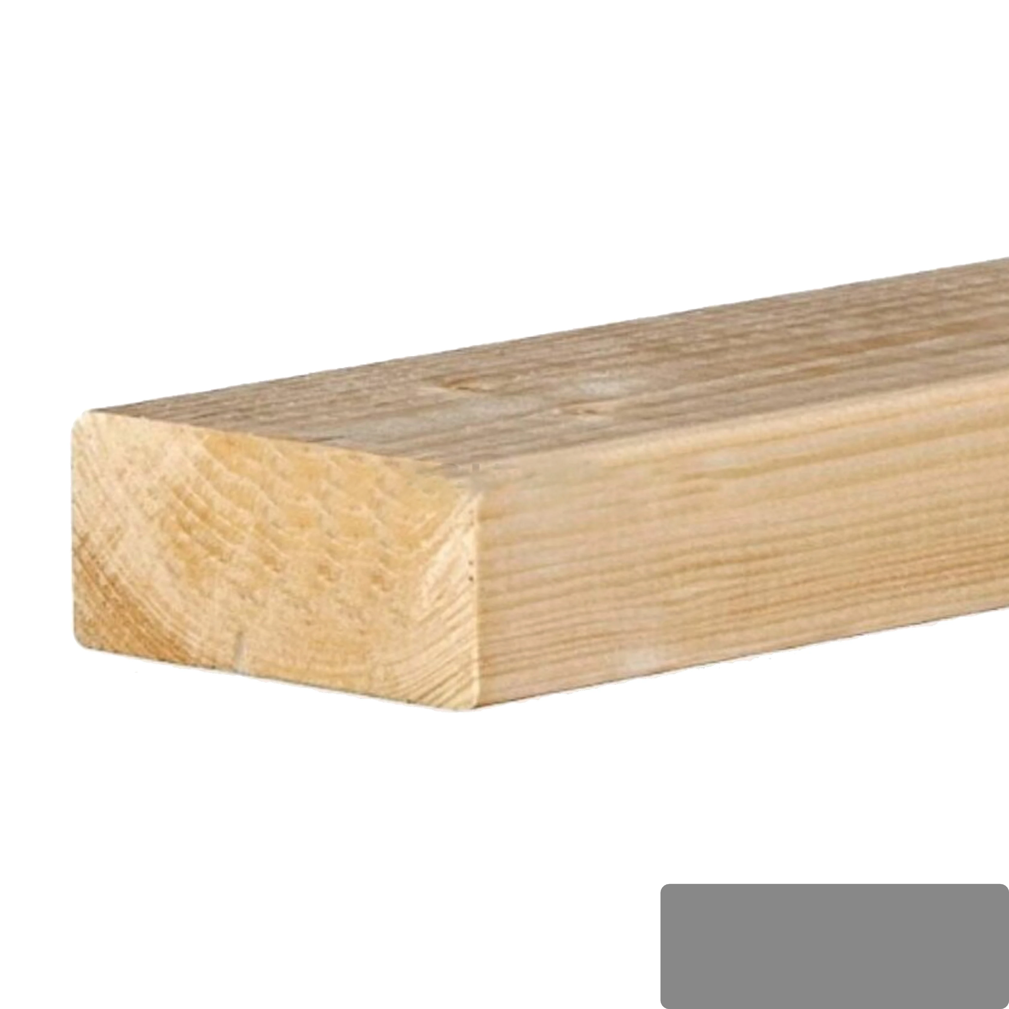 Balk