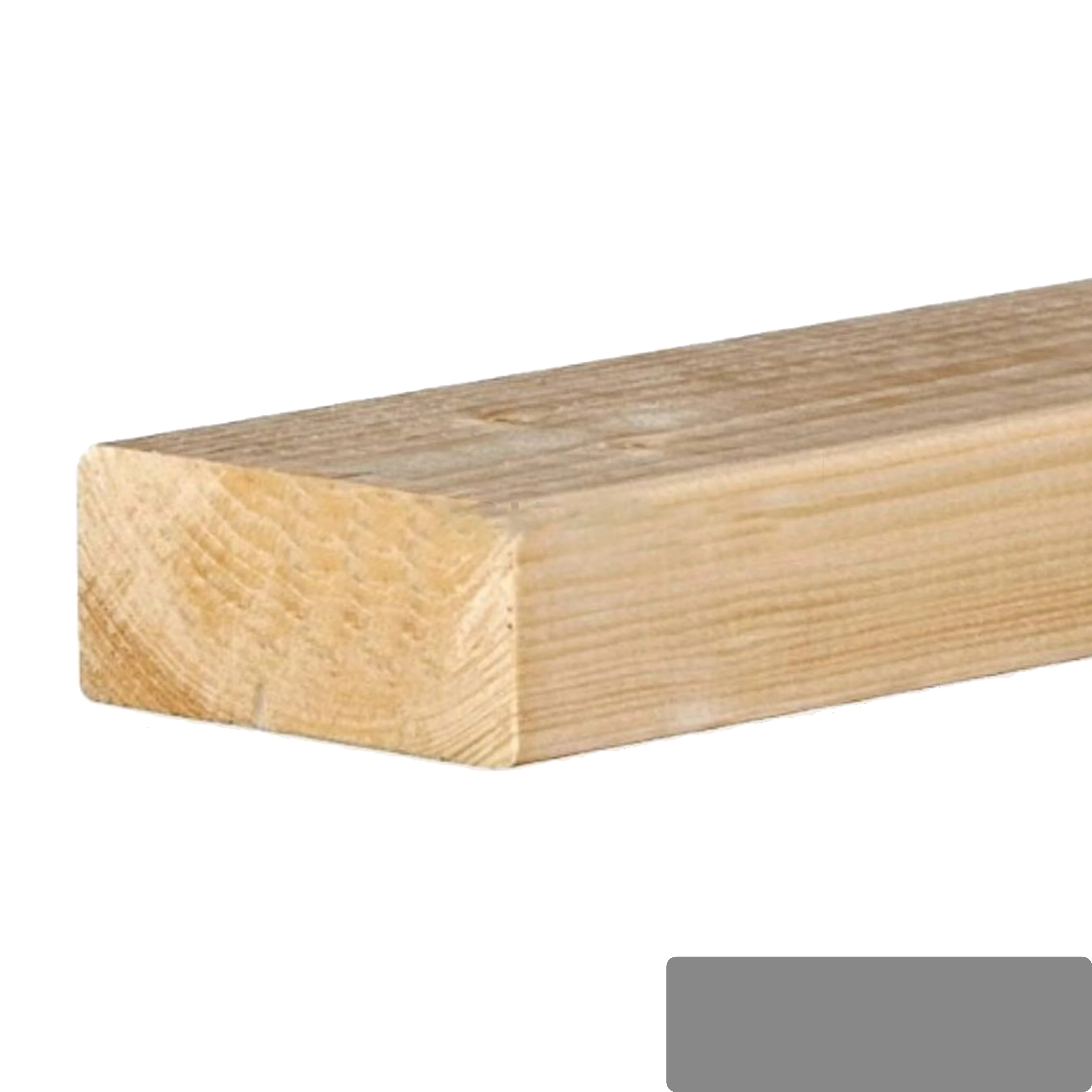 Balk